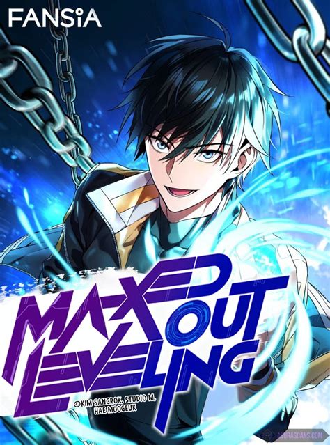 leveling with the gods asurascans|Leveling With The Gods Wiki .